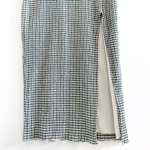 Wilfred Verona Dress - Picture 6 of 11